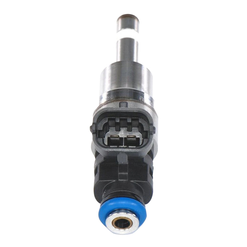 Ford Mondeo III Saloon Estate 2000-2007 0261500009 1PCS Fuel Injector