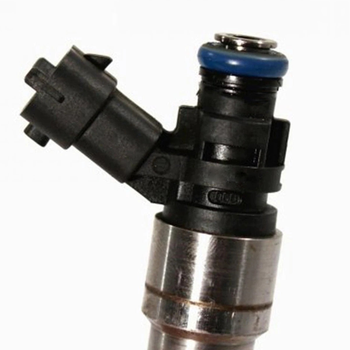 Ford Mondeo III Saloon Estate 2000-2007 0261500009 1PCS Fuel Injector