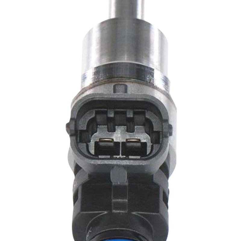 Ford Mondeo III Saloon Estate 2000-2007 0261500009 1PCS Fuel Injector