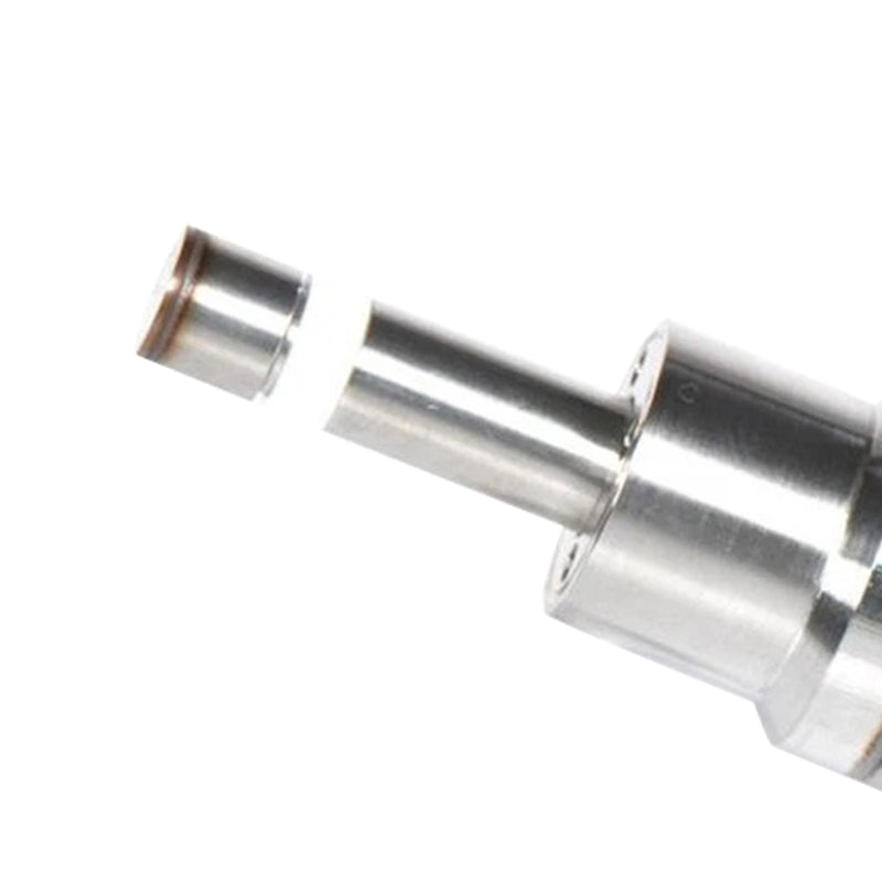 Ford Mondeo III Saloon Estate 2000-2007 0261500009 1PCS Fuel Injector
