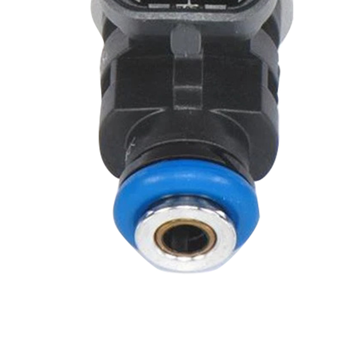 Ford Mondeo III Saloon Estate 2000-2007 0261500009 1PCS Fuel Injector
