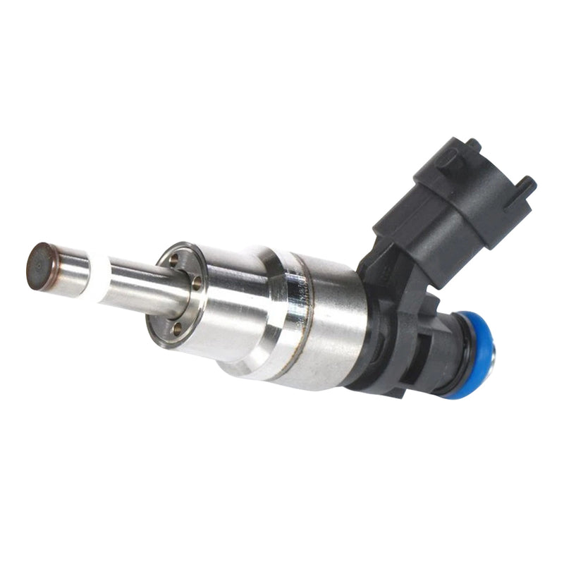 Ford Mondeo III Saloon Estate 2000-2007 0261500009 1PCS Fuel Injector
