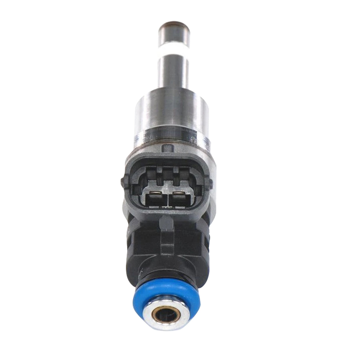 Ford Mondeo III Saloon Estate 2000-2007 0261500009 1PCS Fuel Injector