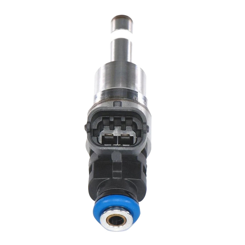 Ford Mondeo III Saloon Estate 2000-2007 0261500009 1PCS Fuel Injector