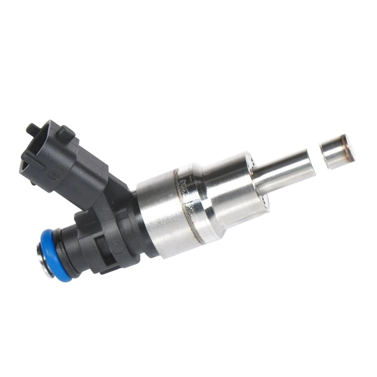 Ford Mondeo III Saloon Estate 2000-2007 0261500009 1PCS Fuel Injector