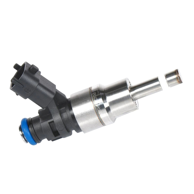 Ford Mondeo III Saloon Estate 2000-2007 0261500009 1PCS Fuel Injector