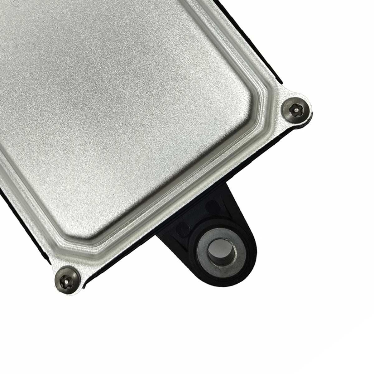 Subaru Legacy Outback 2020-2024 Rear Blind Spot Radar Sensor Module 87611-AN00B
