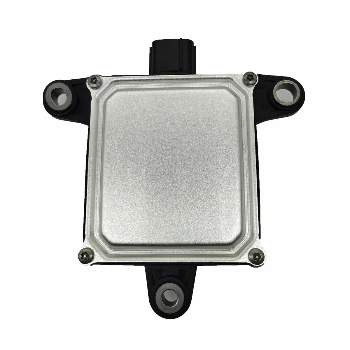 Subaru Legacy Outback 2020-2024 Rear Blind Spot Radar Sensor Module 87611-AN00B