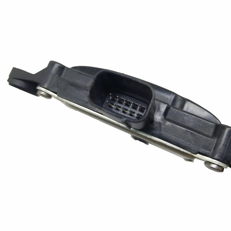 Subaru Outback 2018-2019 Rear Blind Spot Radar Sensor Module 87611-AL02C