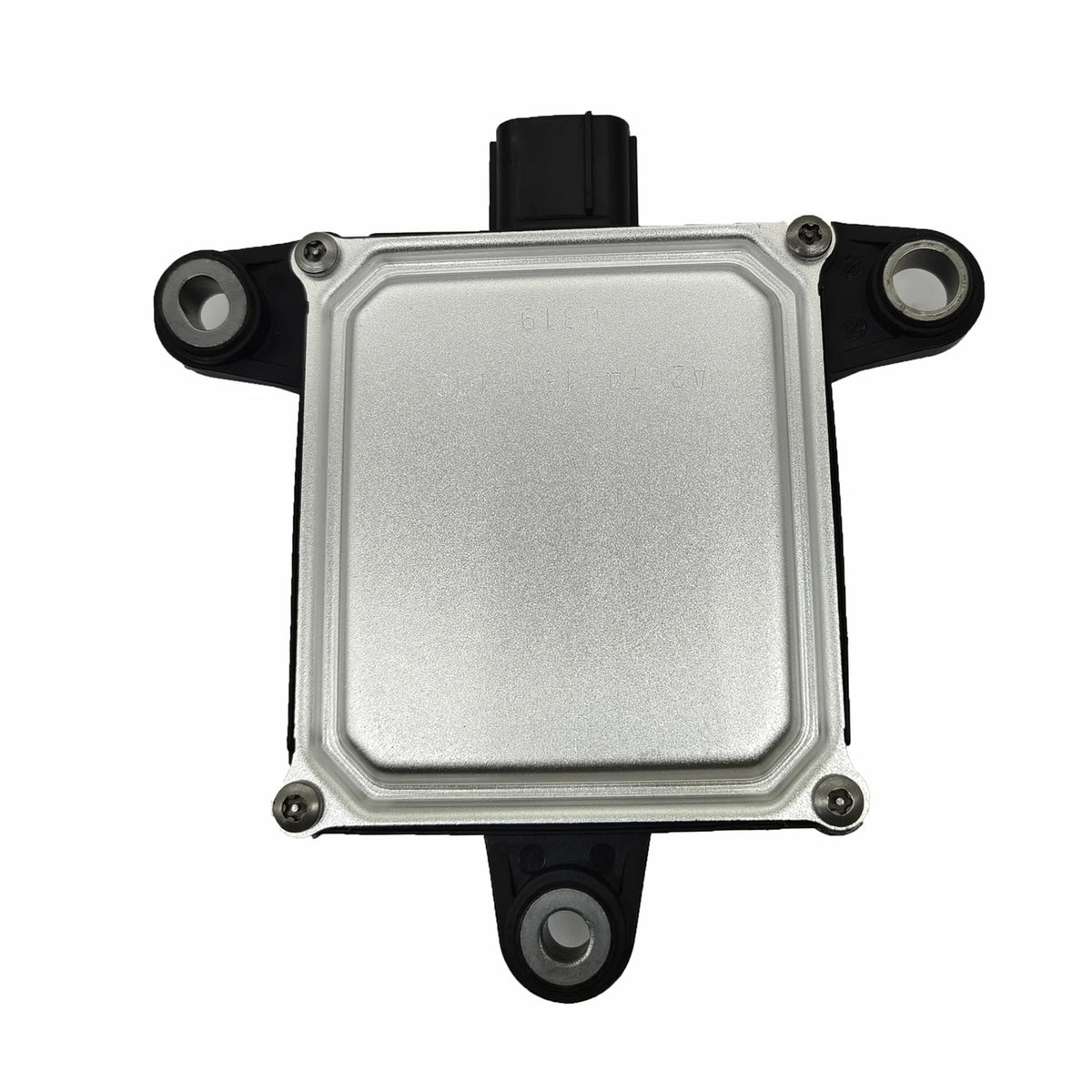 Rear Blind Spot Radar Sensor Module 87611-AL02C For Subaru Outback 2018-2019