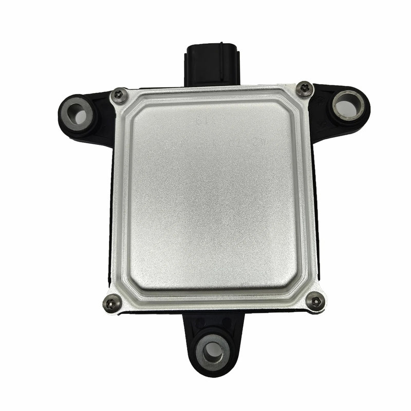 Subaru Outback 2018-2019 Rear Blind Spot Radar Sensor Module 87611-AL02C