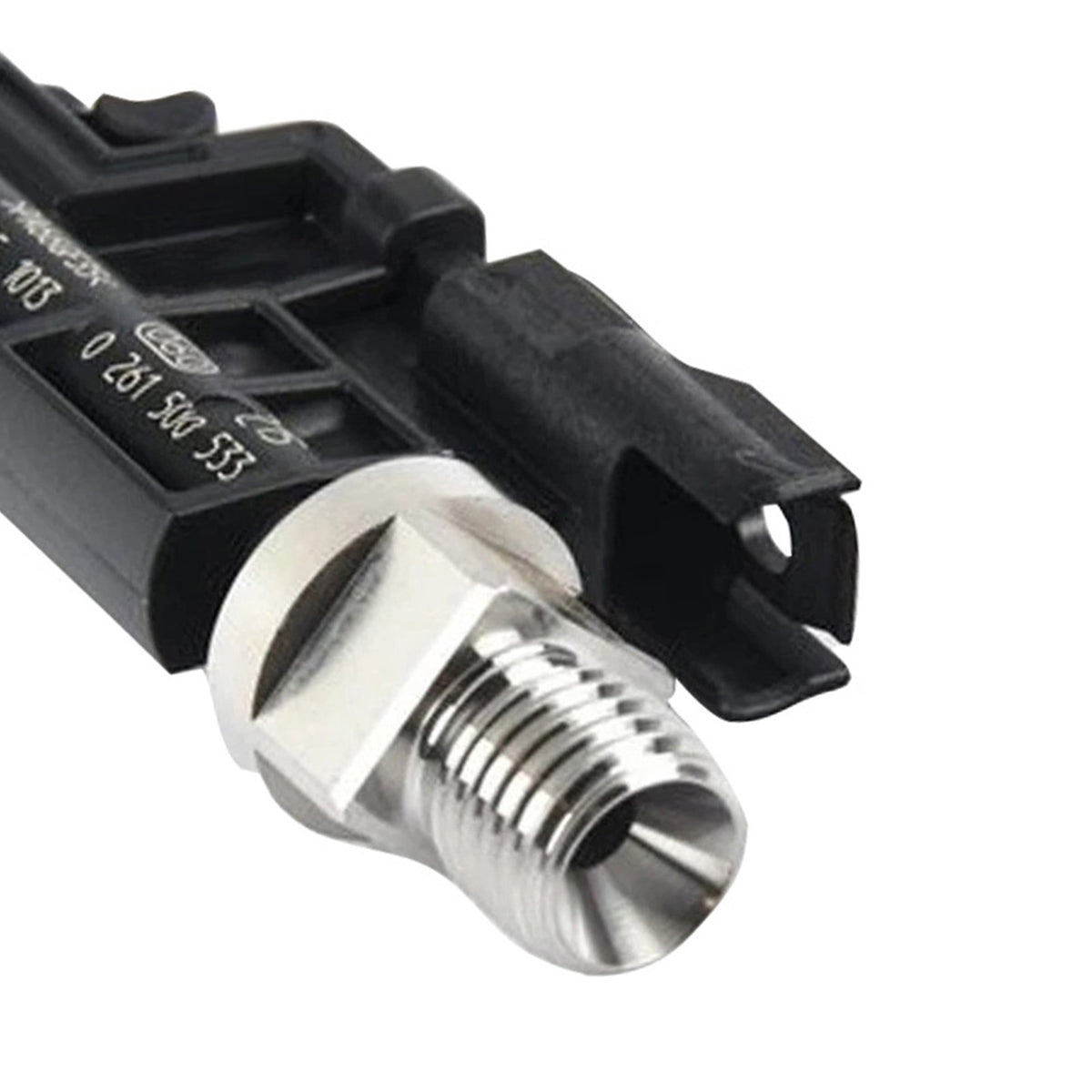 BMW 335I 428I 2014-2016 M235I 2014-2016 0261500172 4PCS Fuel Injector