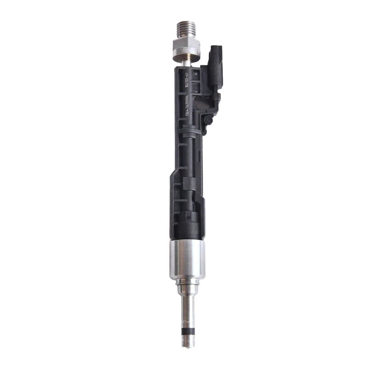 BMW 335I 428I 2014-2016 M235I 2014-2016 0261500172 1PCS Fuel Injector