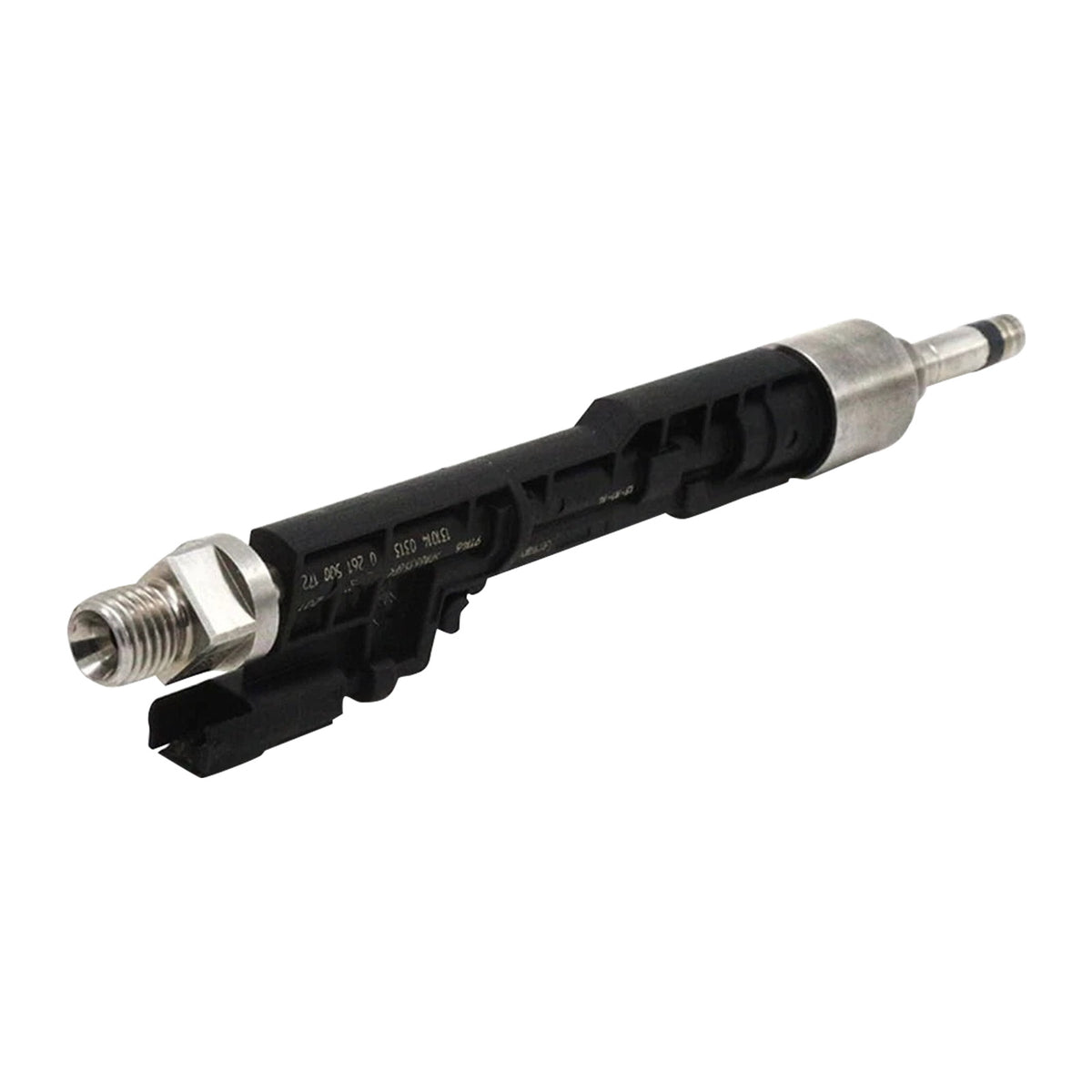 BMW 335I 428I 2014-2016 M235I 2014-2016 0261500172 1PCS Fuel Injector