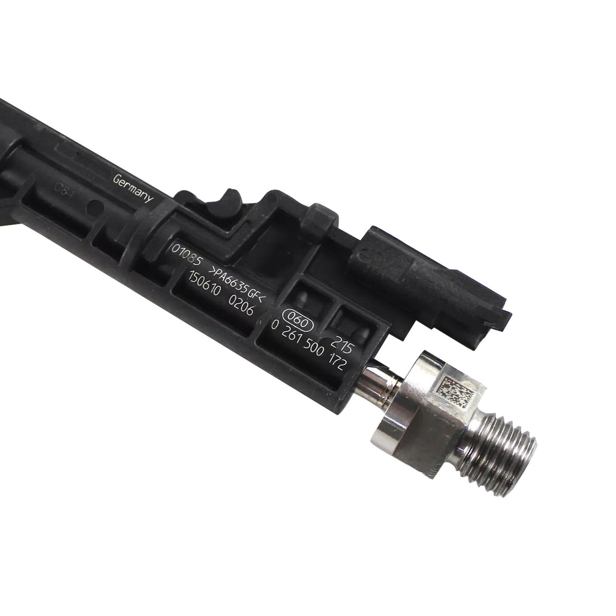 BMW 335I 428I 2014-2016 M235I 2014-2016 0261500172 1PCS Fuel Injector