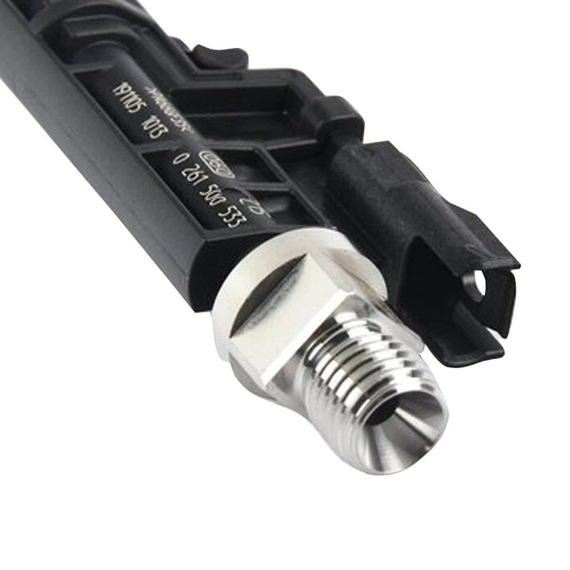 BMW 335I 428I 2014-2016 M235I 2014-2016 0261500172 1PCS Fuel Injector