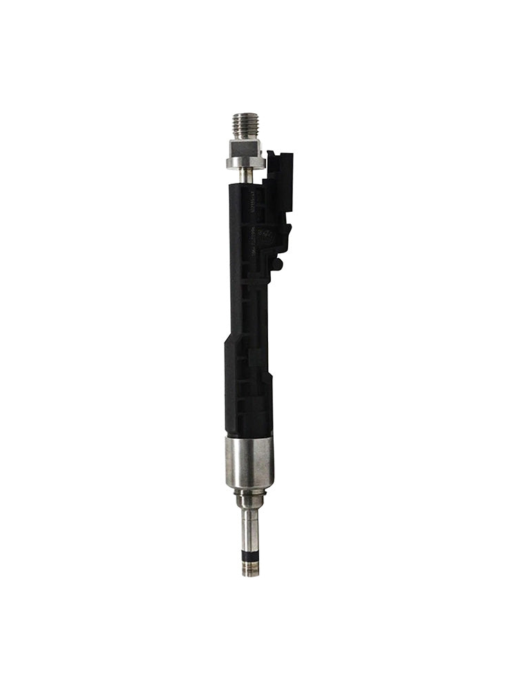 BMW 335I 428I 2014-2016 M235I 2014-2016 0261500172 1PCS Fuel Injector