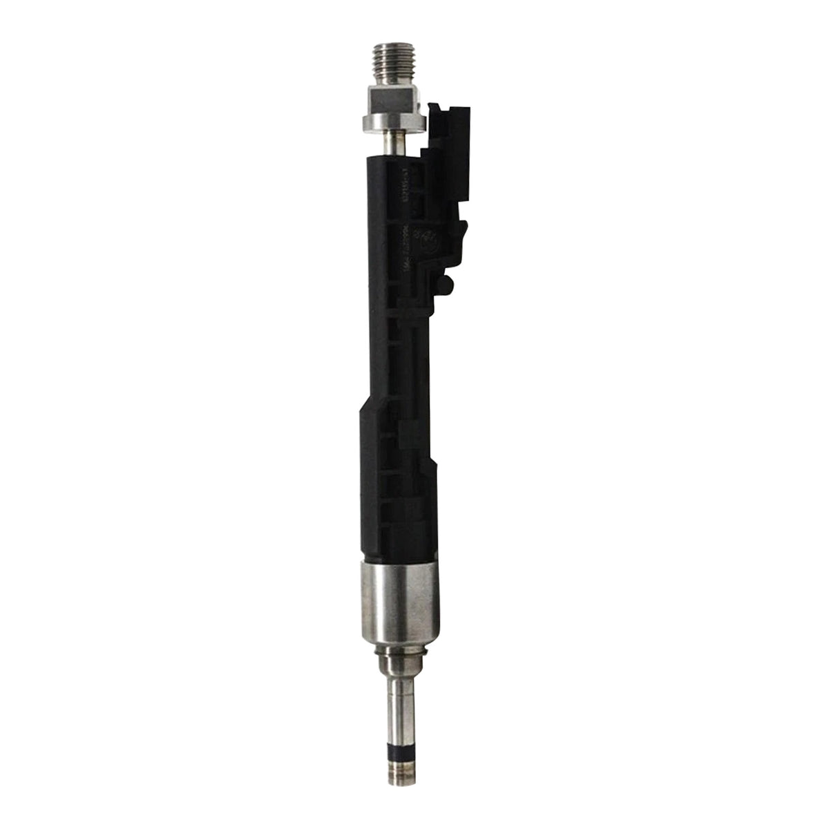 BMW 335I 428I 2014-2016 M235I 2014-2016 0261500172 1PCS Fuel Injector