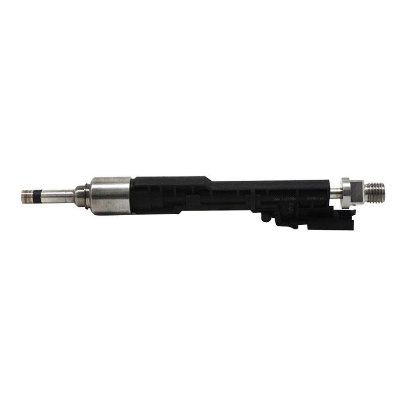 BMW 335I 428I 2014-2016 M235I 2014-2016 0261500172 1PCS Fuel Injector