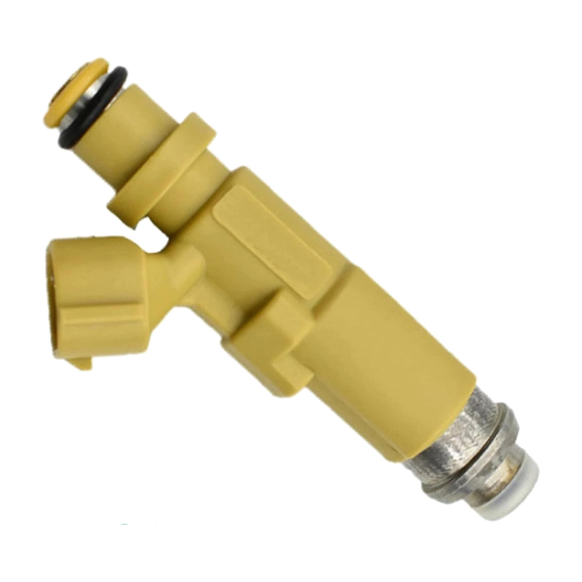 Toyota Corolla 1.6L/1.8L 1995-2005 23250-11130 1PCS Fuel Injector