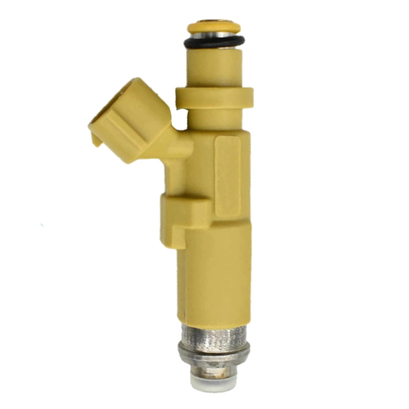 Toyota Corolla 1.6L/1.8L 1995-2005 23250-11130 1PCS Fuel Injector