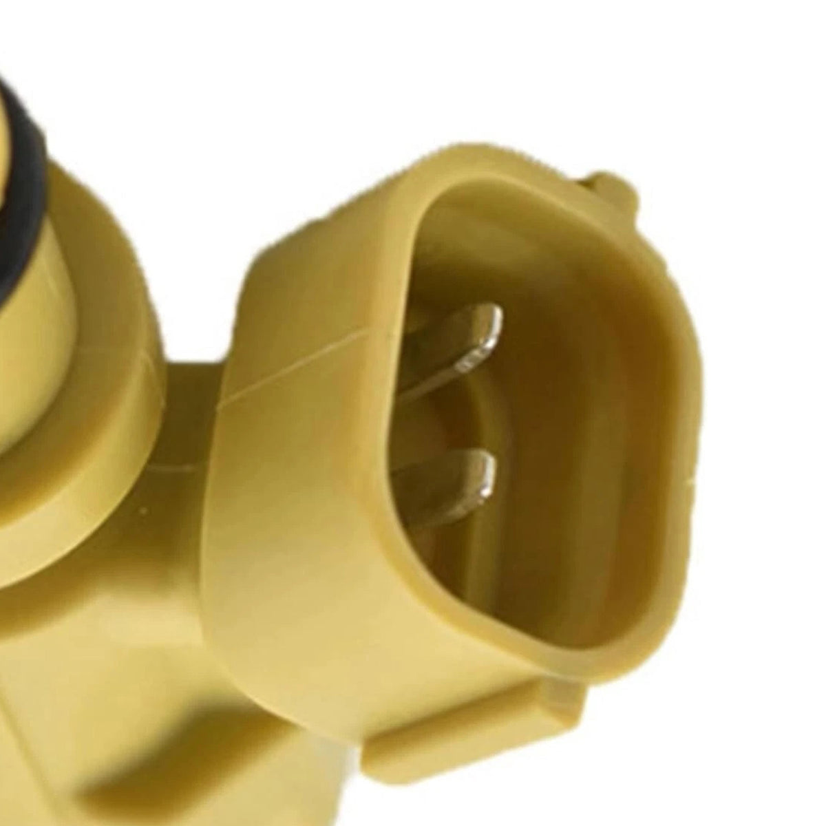 Toyota Corolla 1.6L/1.8L 1995-2005 23250-11130 1PCS Fuel Injector