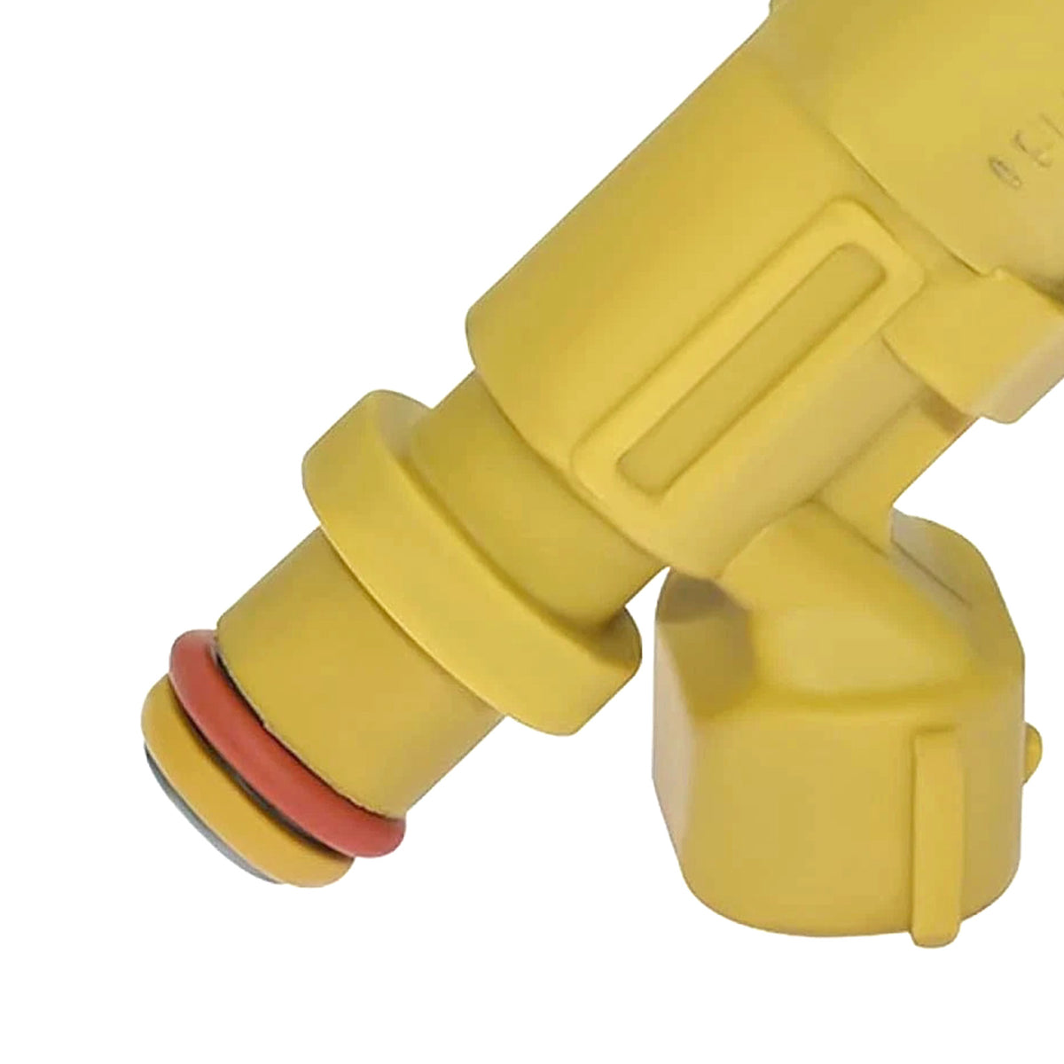 Toyota Corolla 1.6L/1.8L 1995-2005 23250-11130 1PCS Fuel Injector