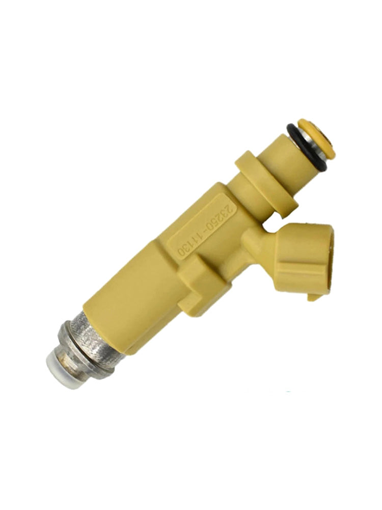 Toyota Corolla 1.6L/1.8L 1995-2005 23250-11130 1PCS Fuel Injector