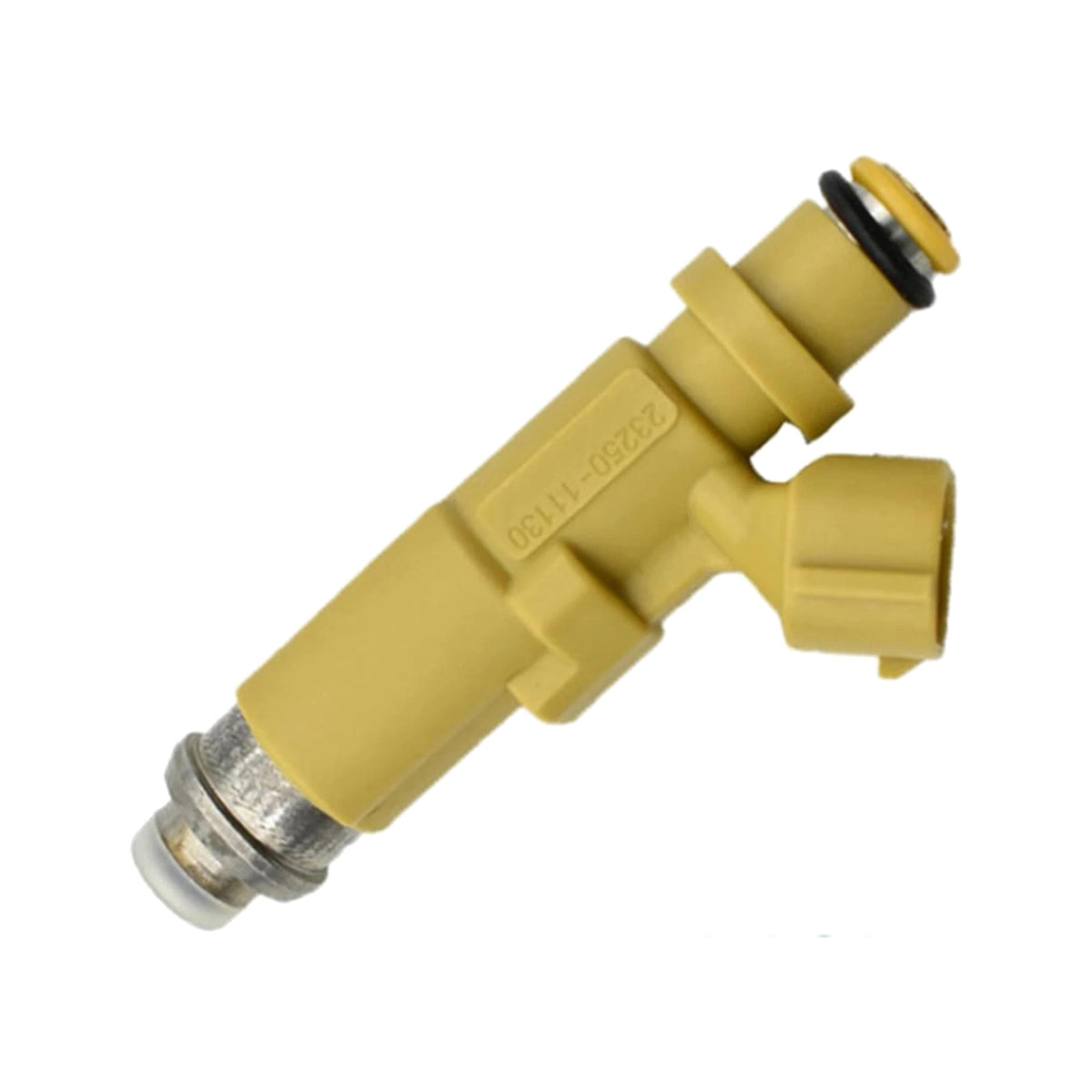 Toyota Corolla 1.6L/1.8L 1995-2005 23250-11130 1PCS Fuel Injector