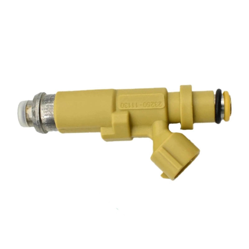 Toyota Corolla 1.6L/1.8L 1995-2005 23250-11130 1PCS Fuel Injector