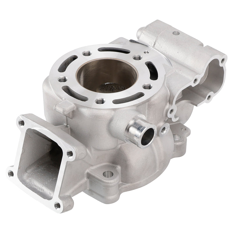 Kawasaki KX85 KX85A KX85B 2006-2013 Stock Bore Cylinder Top End Piston Kit