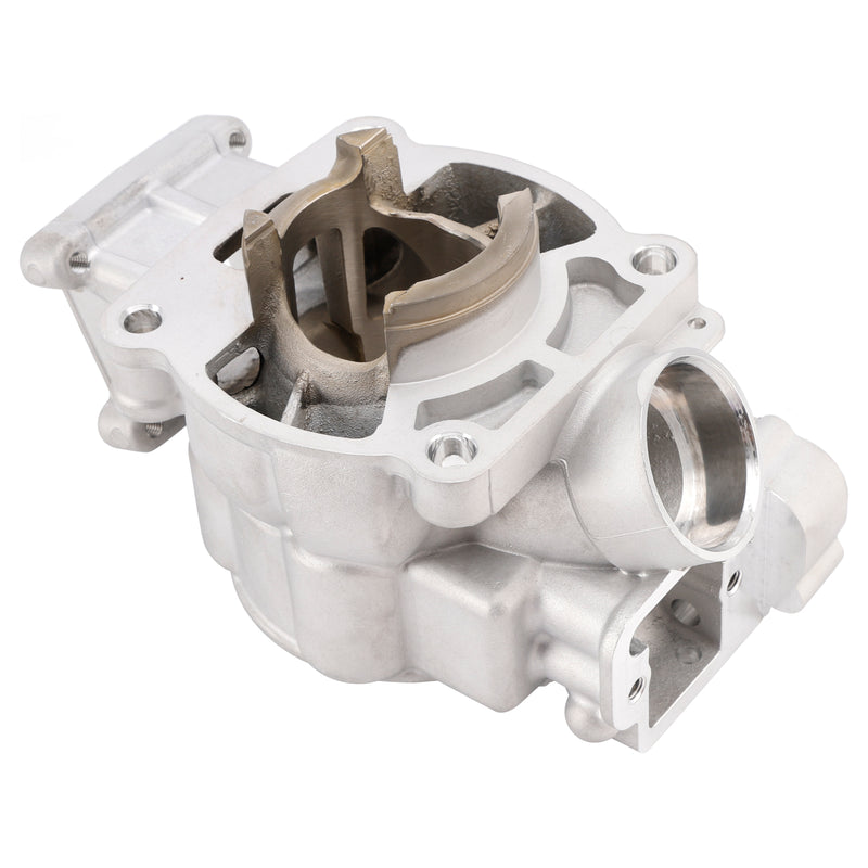 Kawasaki KX85 KX85A KX85B 2006-2013 Stock Bore Cylinder Top End Piston Kit