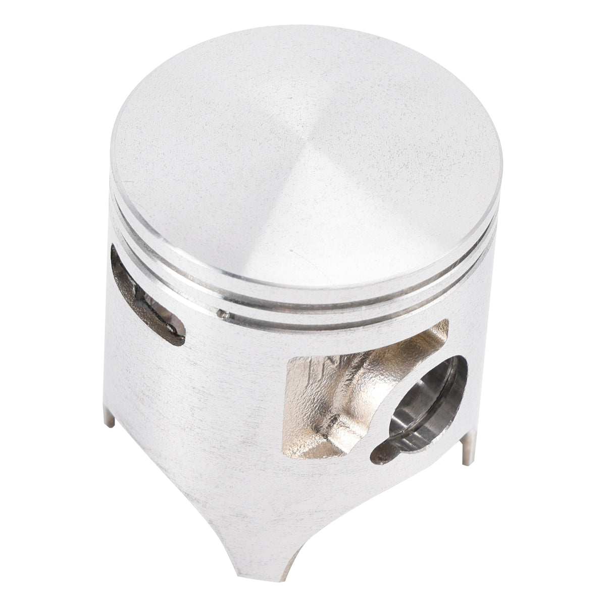 Kawasaki KX85 KX85A KX85B 2006-2013 Stock Bore Cylinder Top End Piston Kit