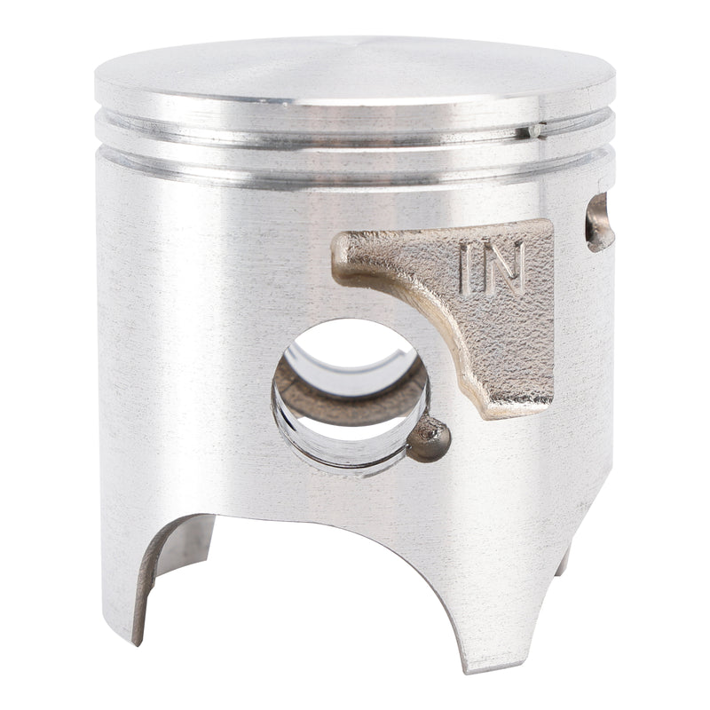 Kawasaki KX85 KX85A KX85B 2006-2013 Stock Bore Cylinder Top End Piston Kit