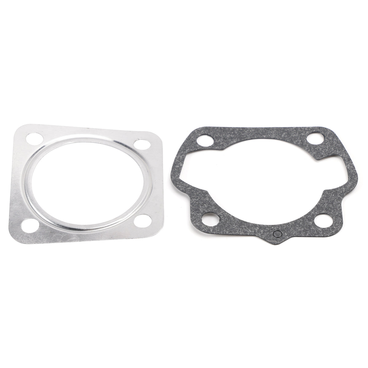 Suzuki LTA50 LTA 50 2002-2005 JR50 1978-2006 60cc Cylinder Barrel Top End Kit