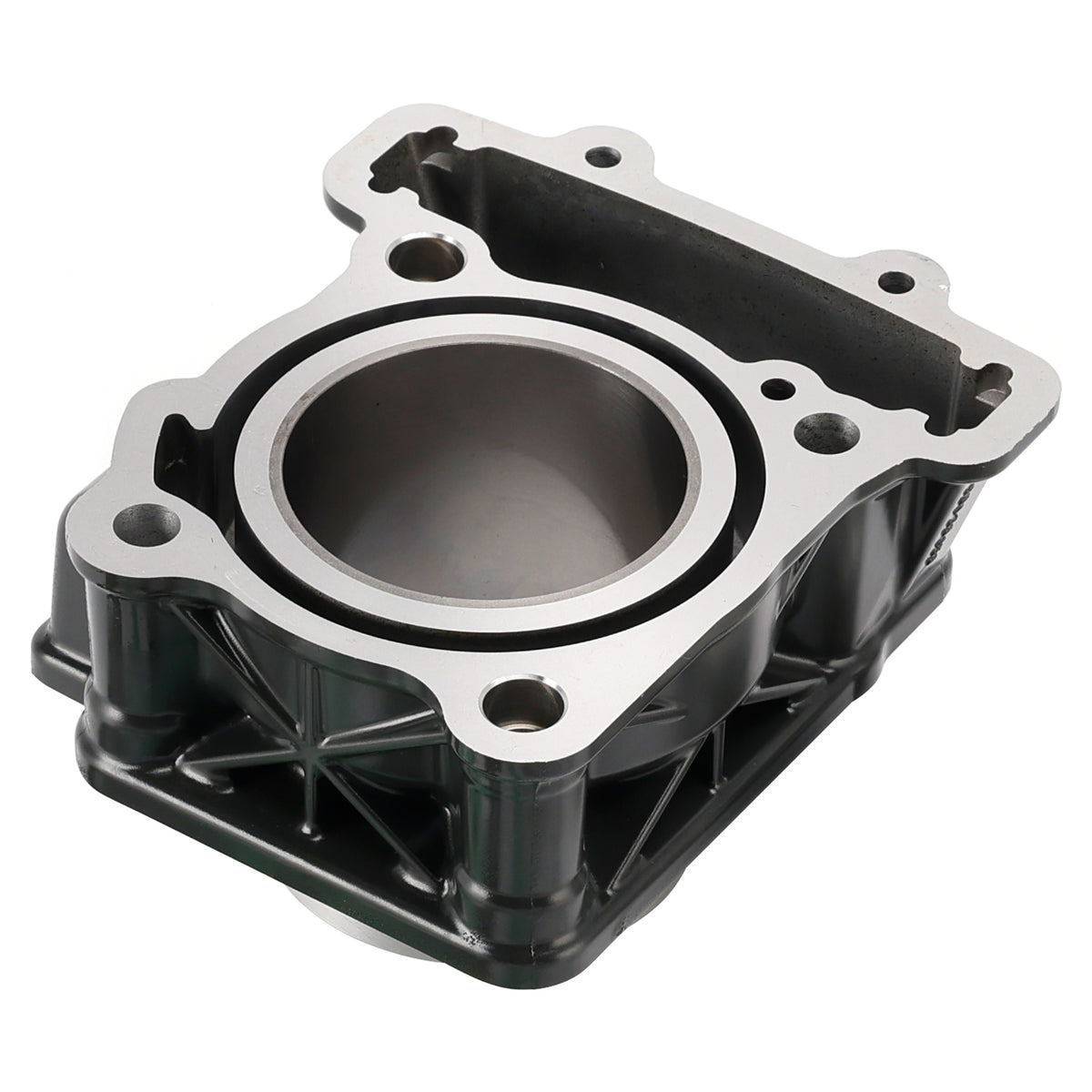 Duk 200 RC200 2013-2023 Cylinder Block Piston Top End Rebuild Kit