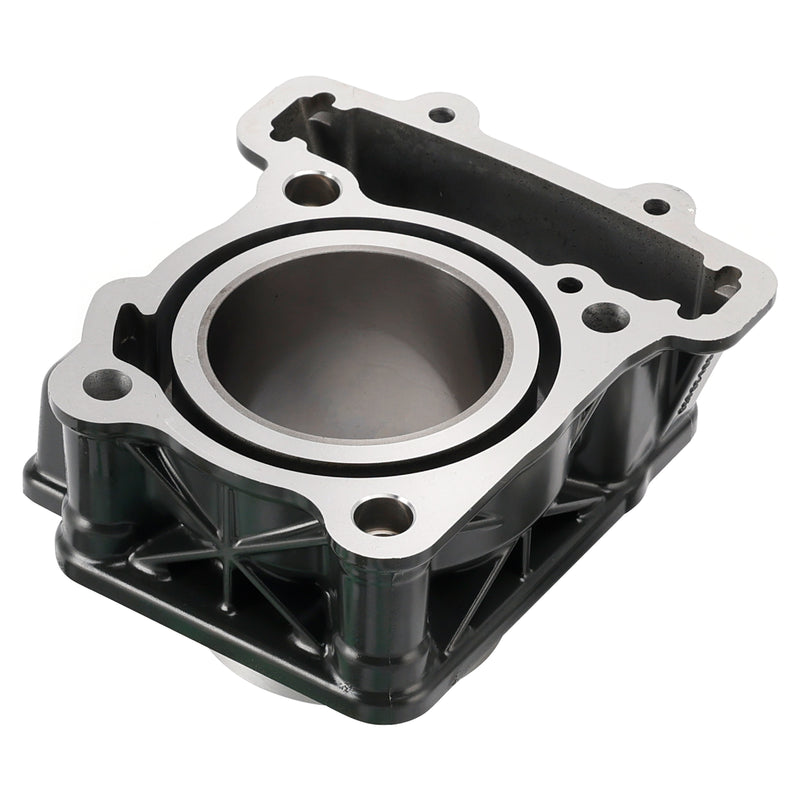 Duk 200 RC200 2013-2023 Cylinder Block Piston Top End Rebuild Kit