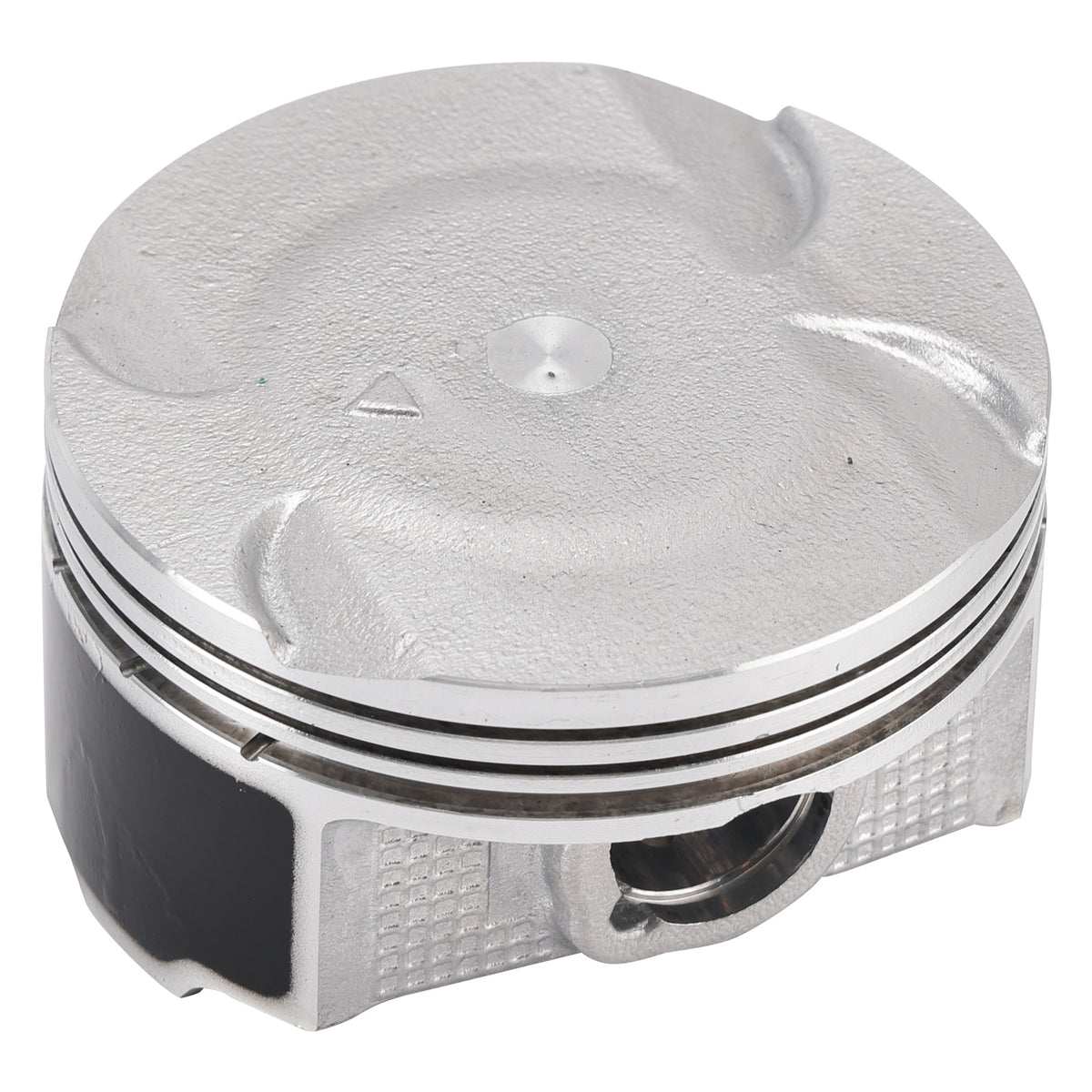 Duk 200 RC200 2013-2023 Cylinder Block Piston Top End Rebuild Kit