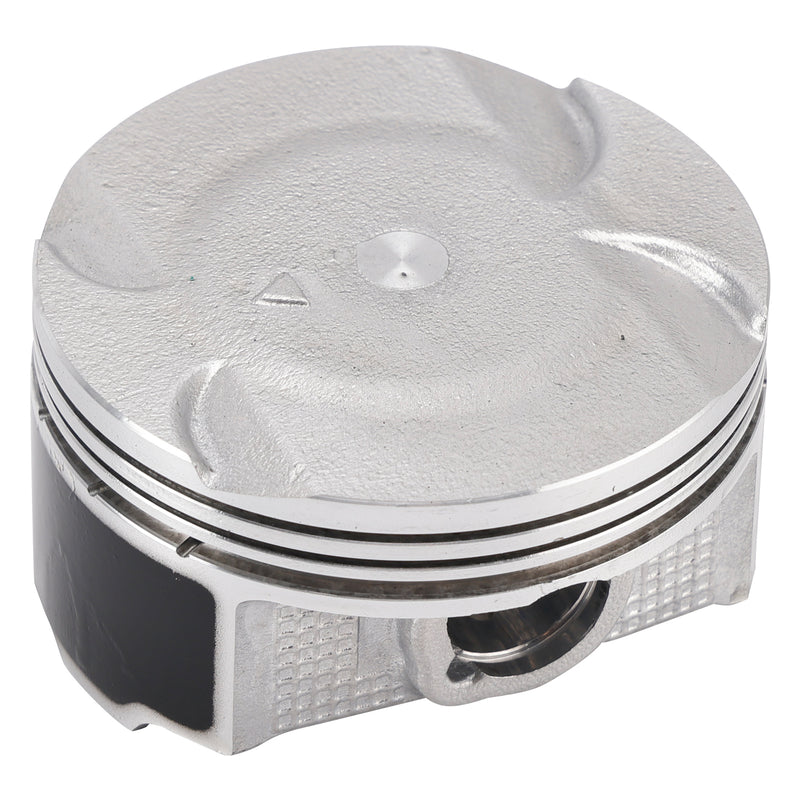 Duk 200 RC200 2013-2023 Cylinder Block Piston Top End Rebuild Kit