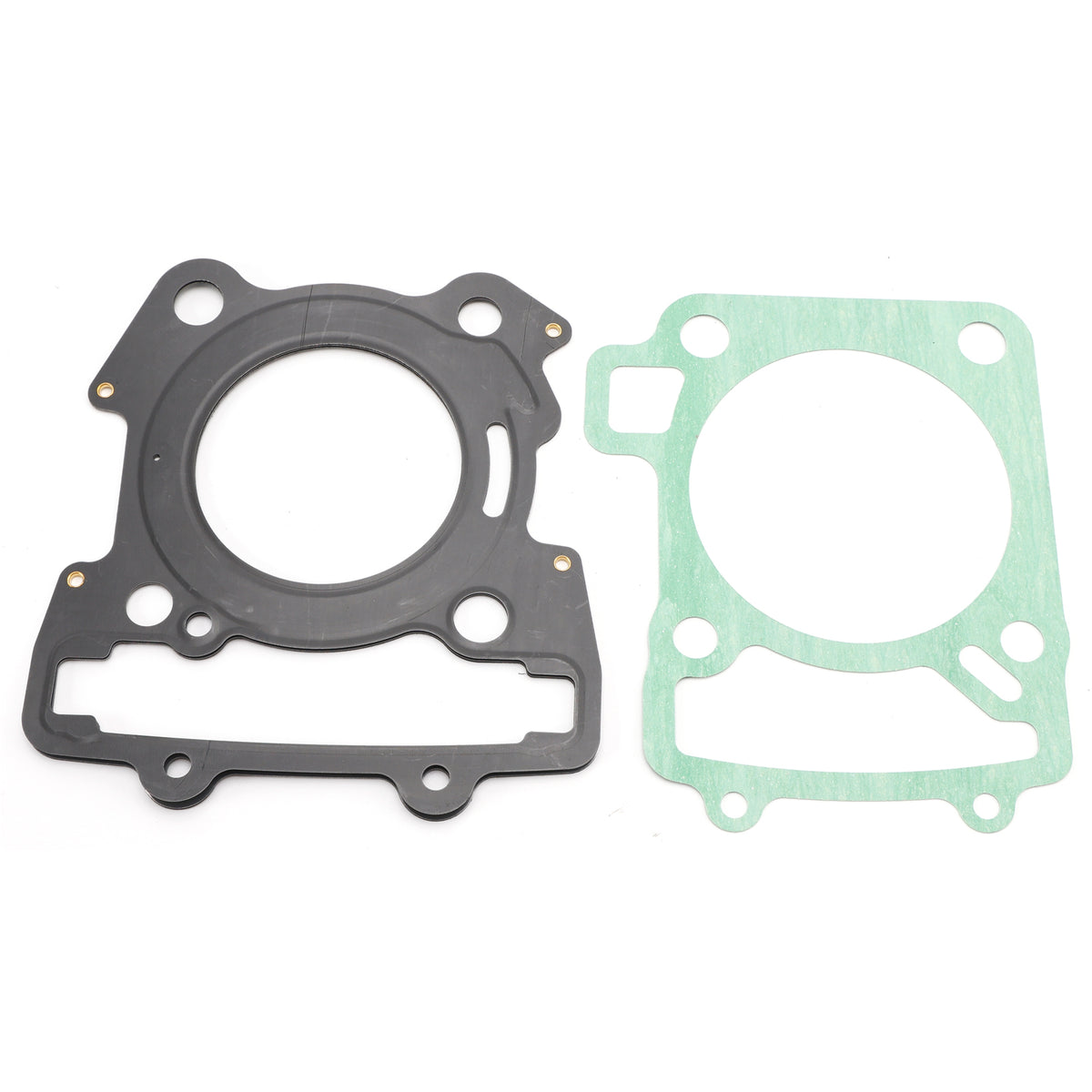 Duk 200 RC200 2013-2023 Cylinder Block Piston Top End Rebuild Kit