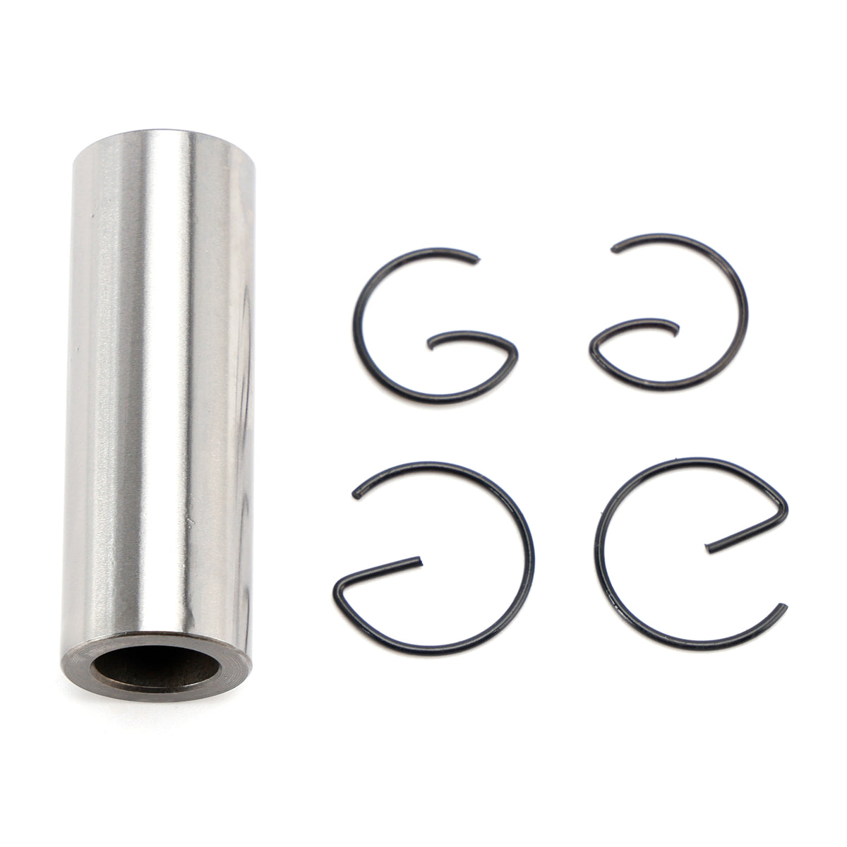 Duk 200 RC200 2013-2023 Cylinder Block Piston Top End Rebuild Kit