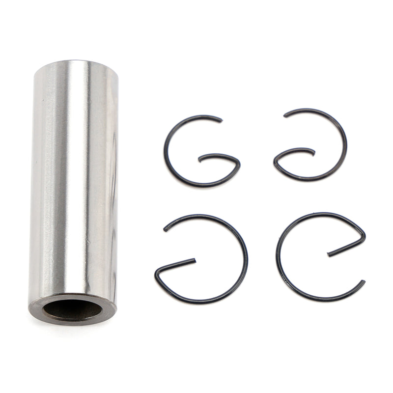 Duk 200 RC200 2013-2023 Cylinder Block Piston Top End Rebuild Kit