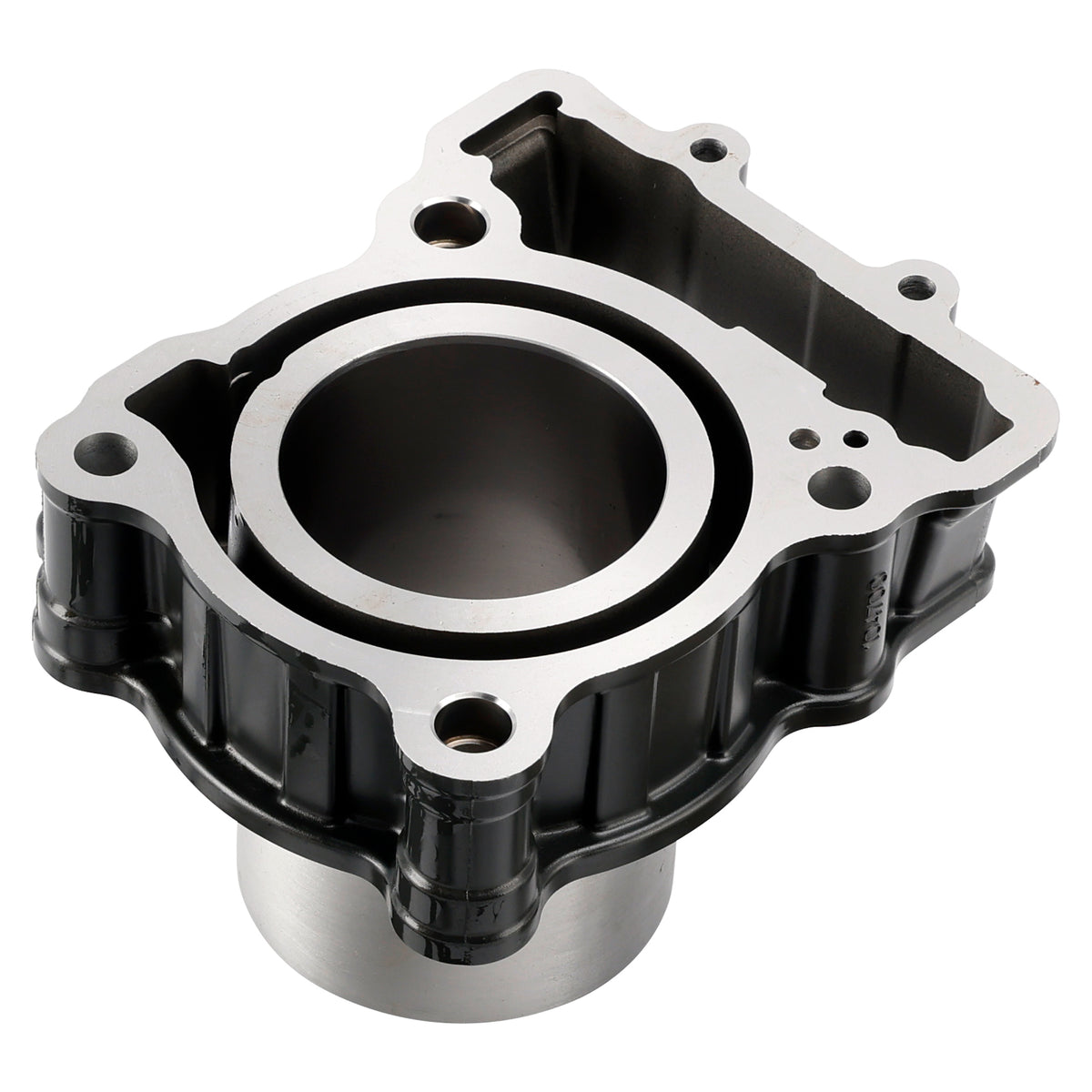 Duk 250 RC250 Adventure 250 2017-2023 Cylinder Piston Top End Rebuild Kit