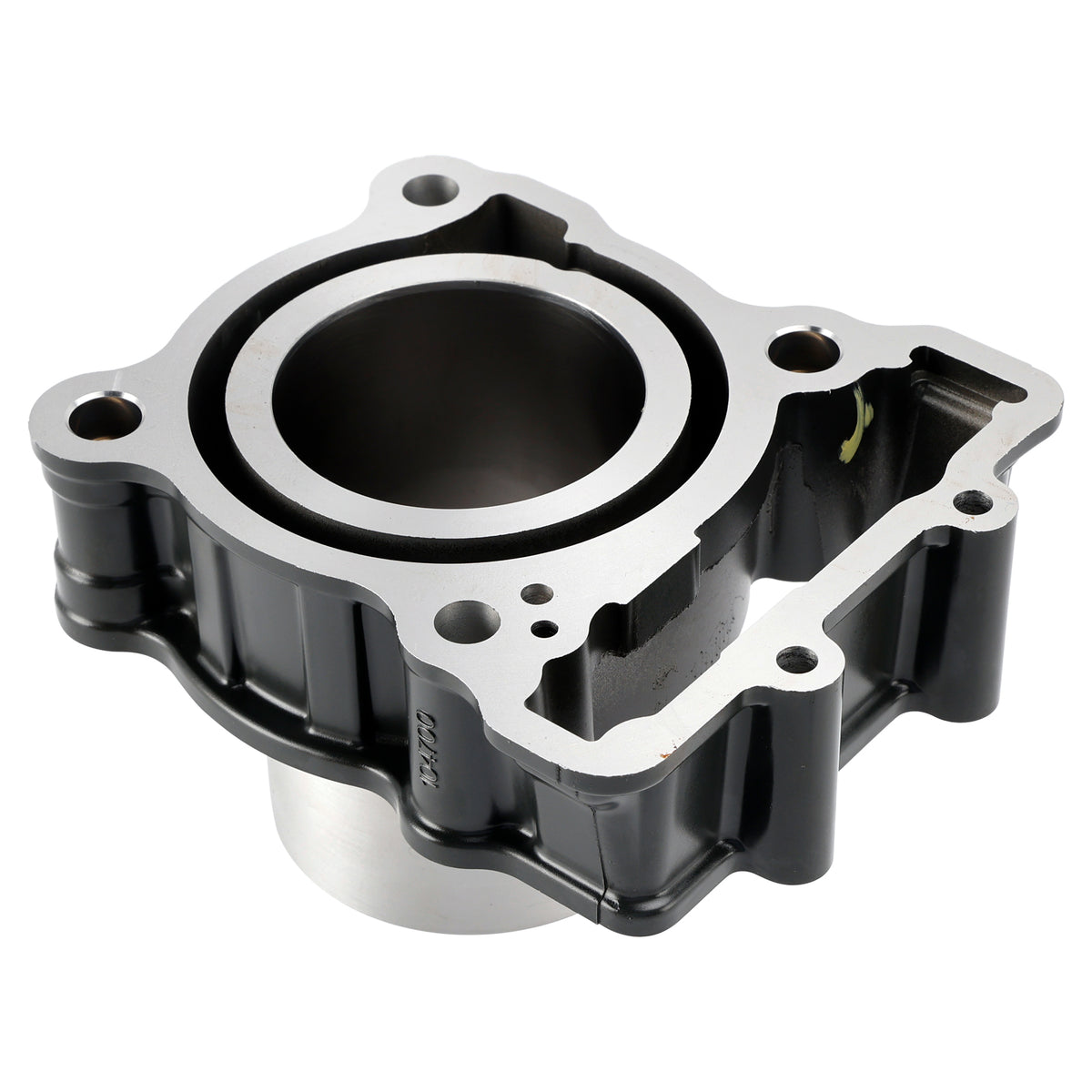 Duk 250 RC250 Adventure 250 2017-2023 Cylinder Piston Top End Rebuild Kit