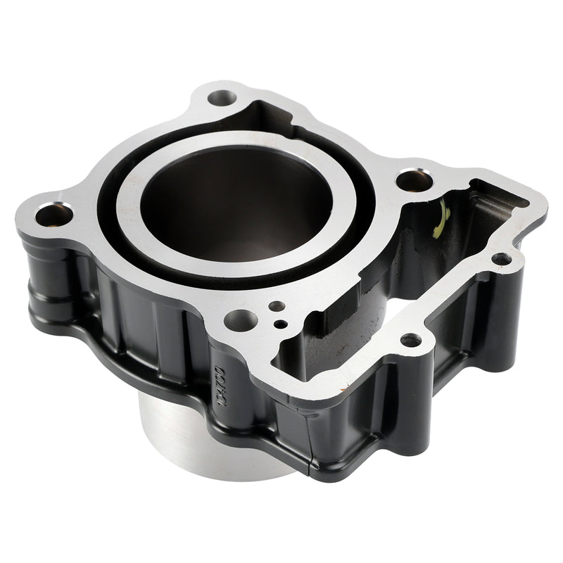 Duk 250 RC250 Adventure 250 2017-2023 Cylinder Piston Top End Rebuild Kit