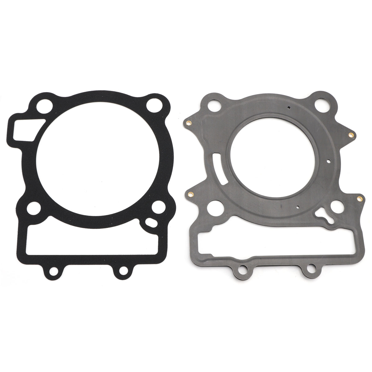 Duk 250 RC250 Adventure 250 2017-2023 Cylinder Piston Top End Rebuild Kit