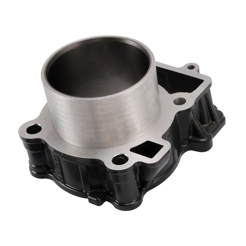 Duk 390 RC390 Adventure 390 2013-2026 Cylinder Piston Top End Rebuild Kit