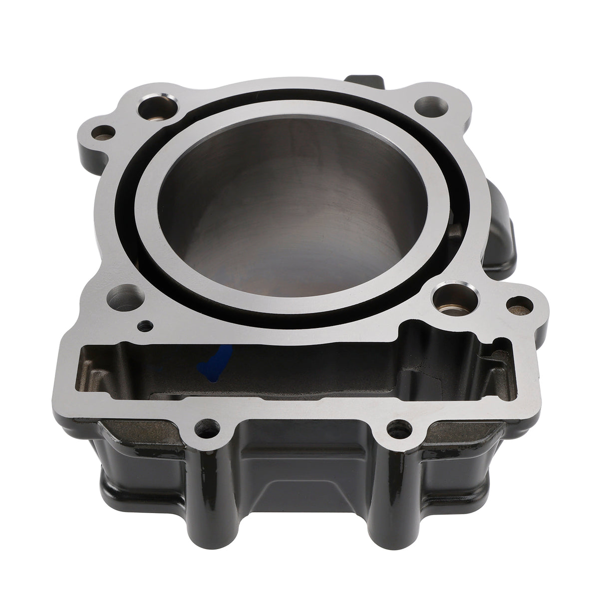 Duk 390 RC390 Adventure 390 2013-2026 Cylinder Piston Top End Rebuild Kit