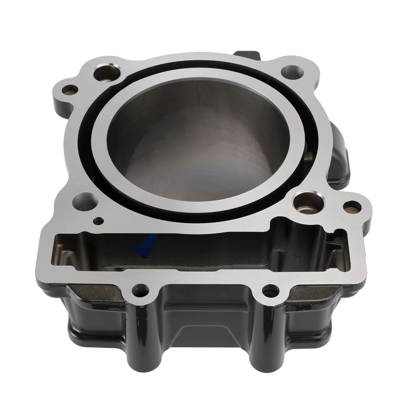 Duk 390 RC390 Adventure 390 2013-2026 Cylinder Piston Top End Rebuild Kit