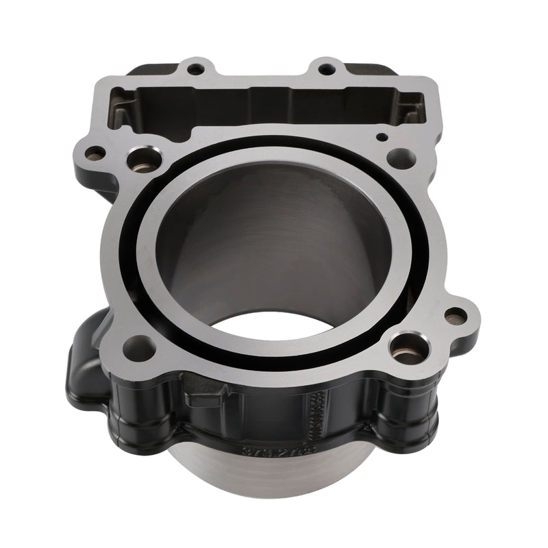 Duk 390 RC390 Adventure 390 2013-2026 Cylinder Piston Top End Rebuild Kit